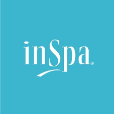We did not find results for: 100 Inspa Gift Cards Only 74 12 Edealinfo Com