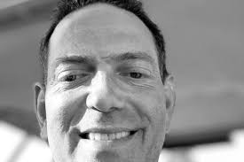 Daniel Earl Isaacson