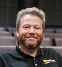 Karl Gordon's Instagram, Twitter & Facebook