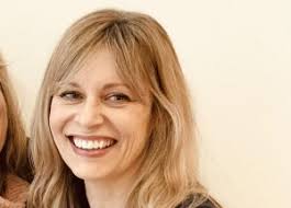 Snapper Films' Joanna Bailey