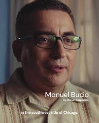 Materias Primas Zapopan