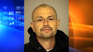 Avenues gang los angeles (page 1) avenues gang members arrested in slaying of l.a. Alleged Gang Member Accused Of Threatening Victims Following Dui Hit And Run Crash In Saticoy Police Ktla