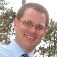 Timothy Furman's Instagram, Twitter & Facebook