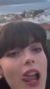 Issie and Millie Partridge