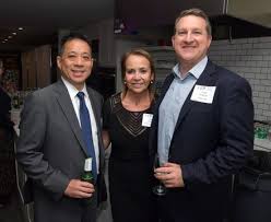 500 Grubman Stock Pictures, Editorial Images and Stock Photos