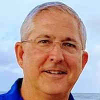 Adam Tefft Email & Phone Number