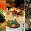 Christmas eve, which is the day before christmas day, is celebrated in many countries worldwide. Https Encrypted Tbn0 Gstatic Com Images Q Tbn And9gcqilfedomxspk6luttr55ylwaaeswint87l95r55ltbz1ij3ylq Usqp Cau