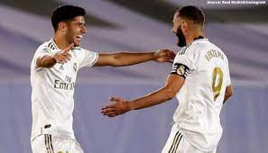 Granada plays against real madrid on spanish la liga primera clash. Granada Vs Real Madrid Prediction H2h Live Stream Laliga Preview