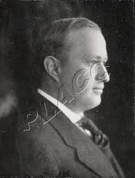 Anniston, Alabama Photo Archives