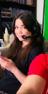 BritishAsian YouTuber Achara Kirk - Reddit NSFW