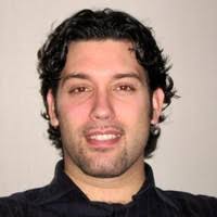 Florian Sohn Email & Phone Number