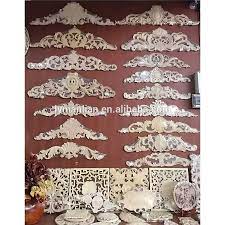 They bend and can be molded to even a curved surface. Decorative Furniture Wood Appliques And Onlays Buy Furniture Appliques Furniture Onlays Wood Appliques Product On Alibaba Com