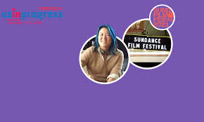 Feb 01, 2021 at 7:41 pm by acontributor. 2021 Sundance Film Festival Predictions Jude Weng S Finding Ohana Ioncinema Com