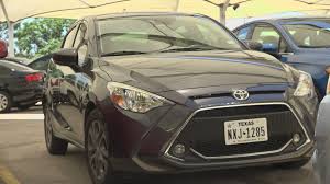 A lease is a binding legal contract between the tenant(s) (lessee) and the landlord (lessor). National Car Rental Shortage Slams Austin Kvue Com