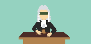 Resultado de imagen para leyes