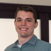 Alex Schuessler's Instagram, Twitter & Facebook