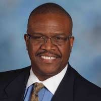 Dr. Anthony L. Moore