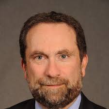 Richard Nephew (@RichardMNephew)