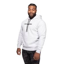 Мужские шорты и брюки better bodies. Hoodies Longsleeves Herren Better Bodies