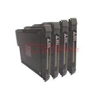 Rockwell ICS Triplex T8300C Trusted Expander Chassis