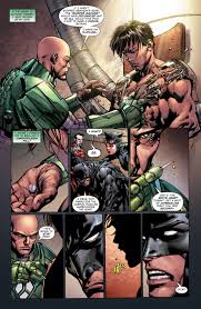 Forever Evil Issue 7 Read Forever Evil Issue 7 Comic Online In High Quality Read Full Comic Online For Free Read Comics Online In High Quality