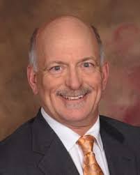 Dr. Grady M. Hughes, MD