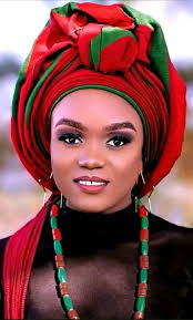 Showa posse, eat unu hearts out #TimeComeNow #NewDirectionNeeded