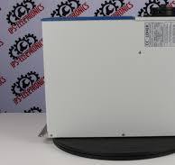 LOHER DYNAVERT Q 2T2A-05400-003BAVIP2 (FREQUENCY INVERTER ...