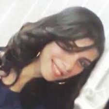 Martina Maher's Instagram, Twitter & Facebook