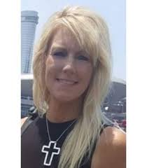 Richmond.com: Obituaries published Feb. 20, 2020