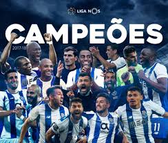 Lenda do fc porto de 1987 deixa mensagem emotiva a felipe anderson (ojogo.pt). 21 F C Porto Ideas Porto Best Club Soccer