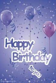 Aber es beginnt schon bei den geburtstagsgeschenken für das geburtstagskind. Geburtstagskarten Kostenlose Vorlagen Zum Ausdrucken Und Versenden Geburtstagskarte Geburtstagskarten Zum Ausdrucken Geburtstagswunsche