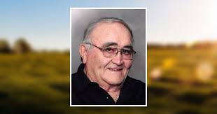 Robert "Bob" J. Klesel Obituary January 20, 2017