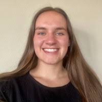 900+ "Frueh" profiles