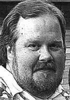 Jeffrey Heller Obituary (2010)