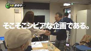 3人のファンが白石茉莉奈を奪い合って勝った男は絶倫&早漏で6発もヤっちゃう | テングノハナオレ