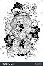 Largest collection of filigree tattoo free vector art, vector images, vector graphic resources, clip art, illustrations, wallpaper background designs for all free downloads. Pin On Tattoo Fur Jungs