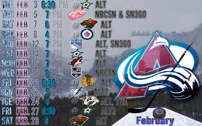 Download, share or upload your own one! Best 46 Avalanche Schedule Wallpaper On Hipwallpaper Epcot Park Schedule Wallpaper Braves Schedule Wallpaper And P90x Workout Schedule Wallpaper