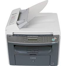 Windows 7, windows 7 64 bit, windows 7 32 bit, windows 10, windows 10 64 canon lbp6300dn driver direct download was reported as adequate by a large percentage of our reporters, so it should be good to download and. Canon I Sensys Mf4350d Driver Download