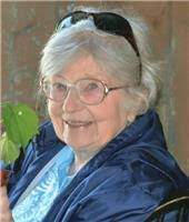 Search Mildred Bauer Obituaries and Funeral Services