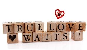 Baixar true love waits musica. True Love Waits Quotes Quotesgram