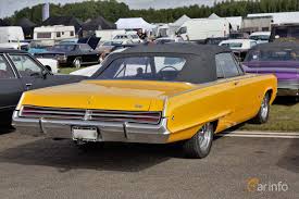 Image result for Yellow 1968 Polara