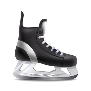 Hockey Skate Vector Images – Browse 315,438 Stock Photos, Vectors, and Video | Adobe Stock