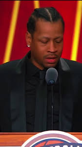 the answer💚 #fyp #foryou #foryourpage #iverson #nba #arrested #boys