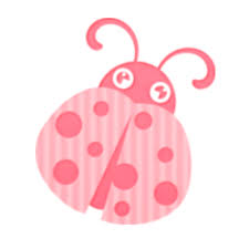 catarina png by evelyneditions on deviantart catarina png by evelyneditions on