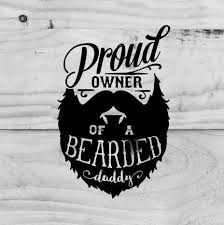 Pin On Cricut
