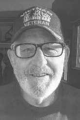 Mark Goldammer's Instagram, Twitter & Facebook