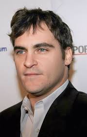 This Pin was discovered by Melissa Hedlund. Discover (and save!) your own  Pins