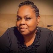 Manigo Family Obituaries