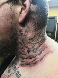 Check spelling or type a new query. Dove Silhouette By Daddy Jack Tattoonow